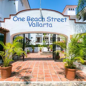 one-beach-street-puerto-48380.hotelspuertovallarta.org/