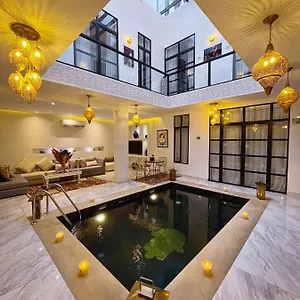 https://riad-nolita-spa-kasbah.marrakeshhotelsmorocco.com