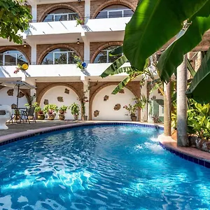hacienda-lord-48330.hotelspuertovallarta.org/