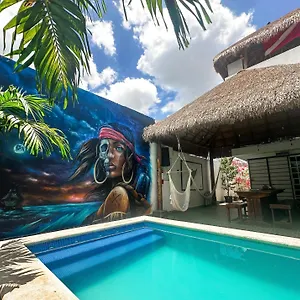 https://la-perle-noire-auberge.allrivieramayahotels.com