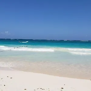 hotel-cabanas-zazil-kin-tulum.allrivieramayahotels.com/