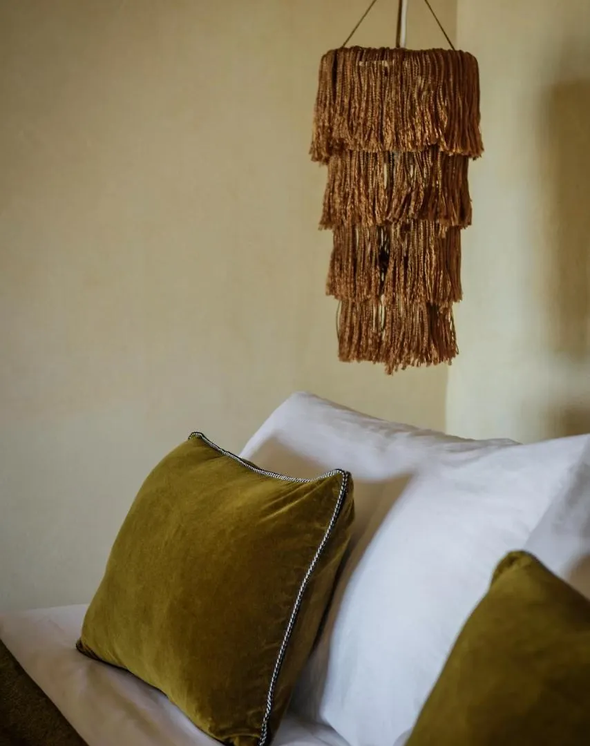 Casa Cat Ba Beachfront Boutique Hotel Isla Holbox