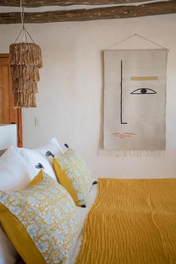 הולבוקס איילנד Casa Cat Ba Beachfront Boutique Hotel